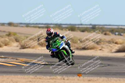 media/Feb-04-2024-SoCal Trackdays (Sun) [[91d6515b1d]]/10-Turn 16 (145pm)/